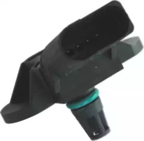 WILMINK GROUP wg1407343 -  Датчик, давление во впускной трубе